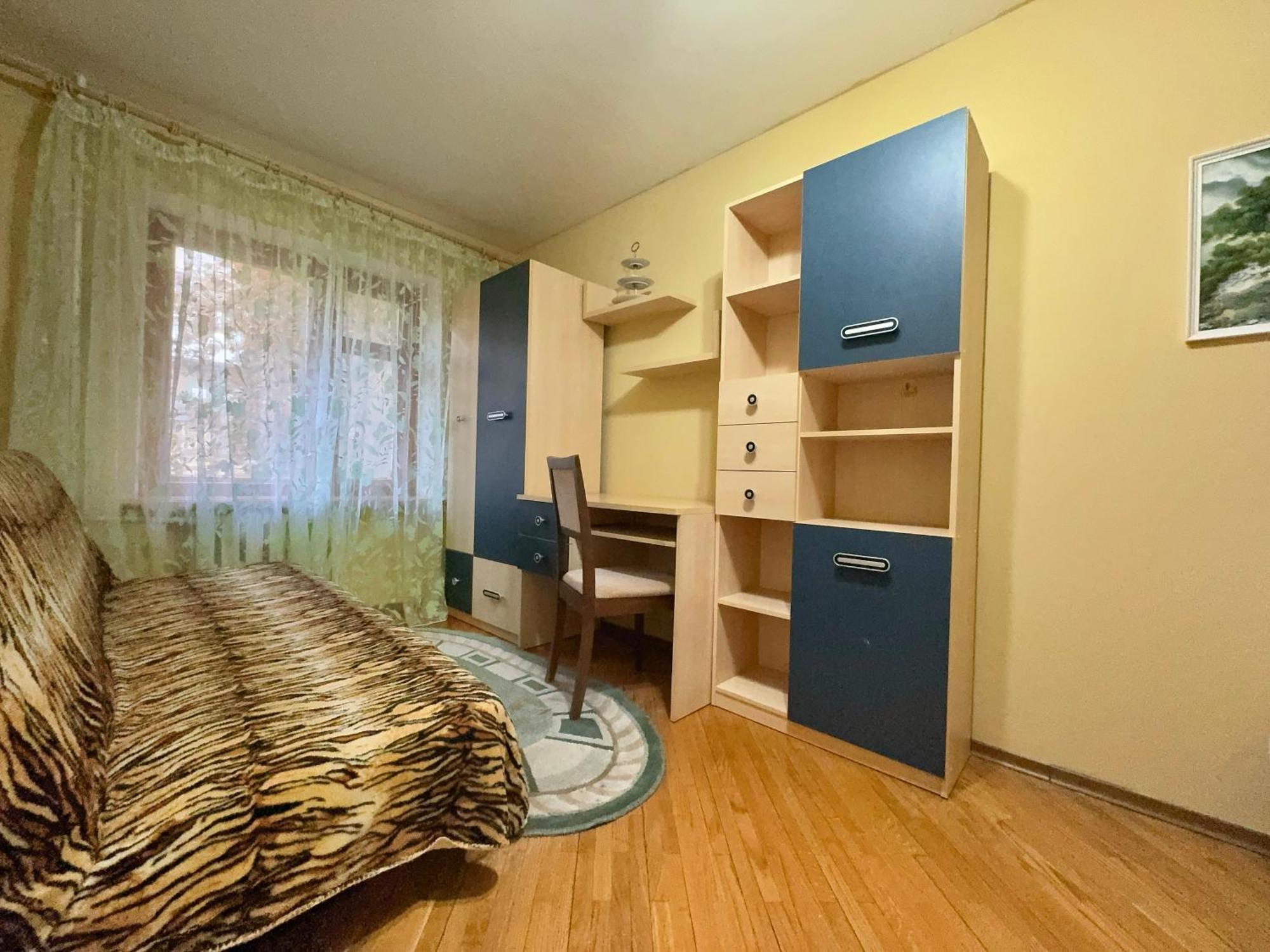 Apartpoltava Затишна 3-Кімнатна Квартира В Центрі Міста, Каштанова Алея, Звітна Документація, Чек Zewnętrze zdjęcie