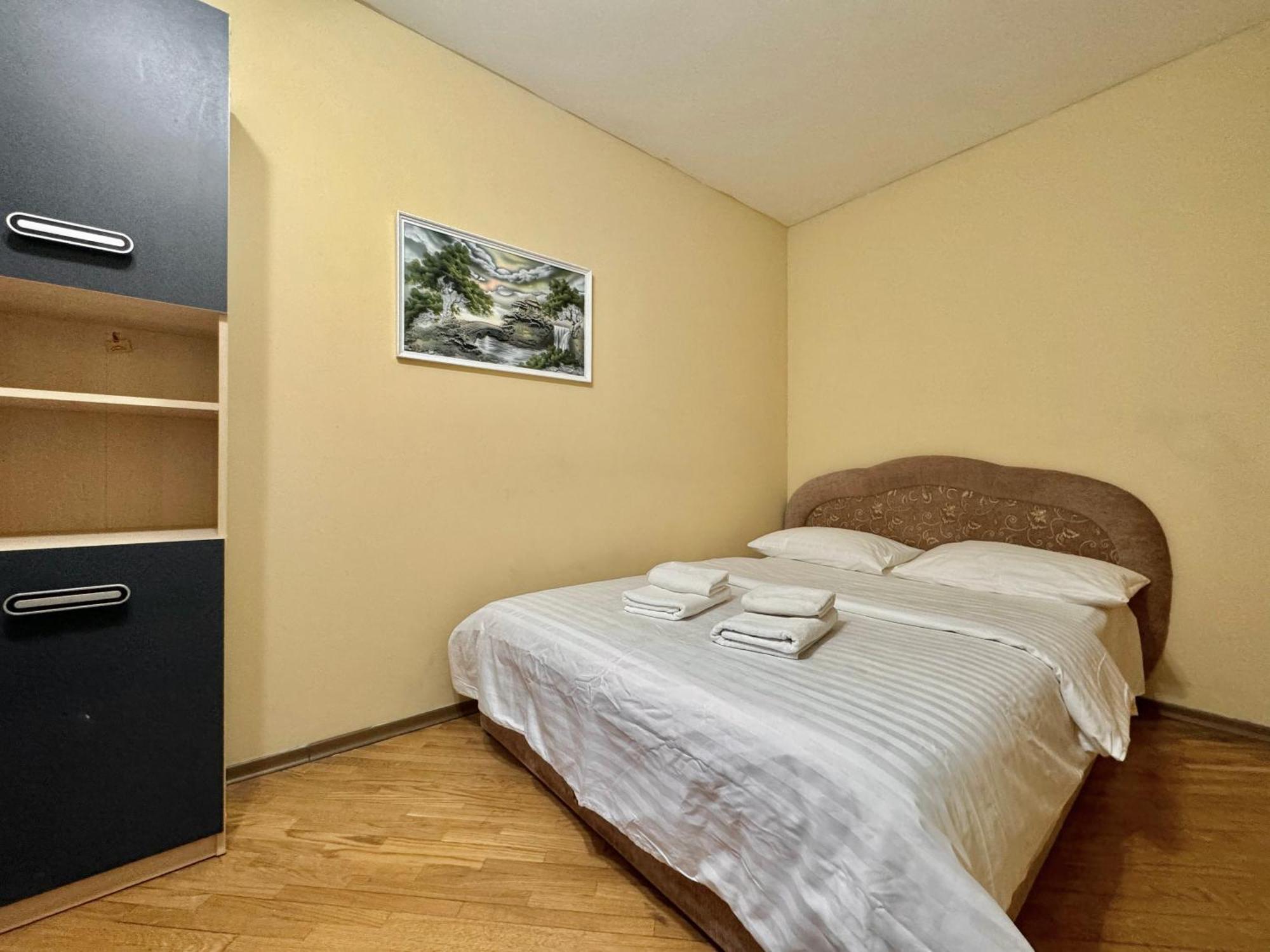 Apartpoltava Затишна 3-Кімнатна Квартира В Центрі Міста, Каштанова Алея, Звітна Документація, Чек Zewnętrze zdjęcie