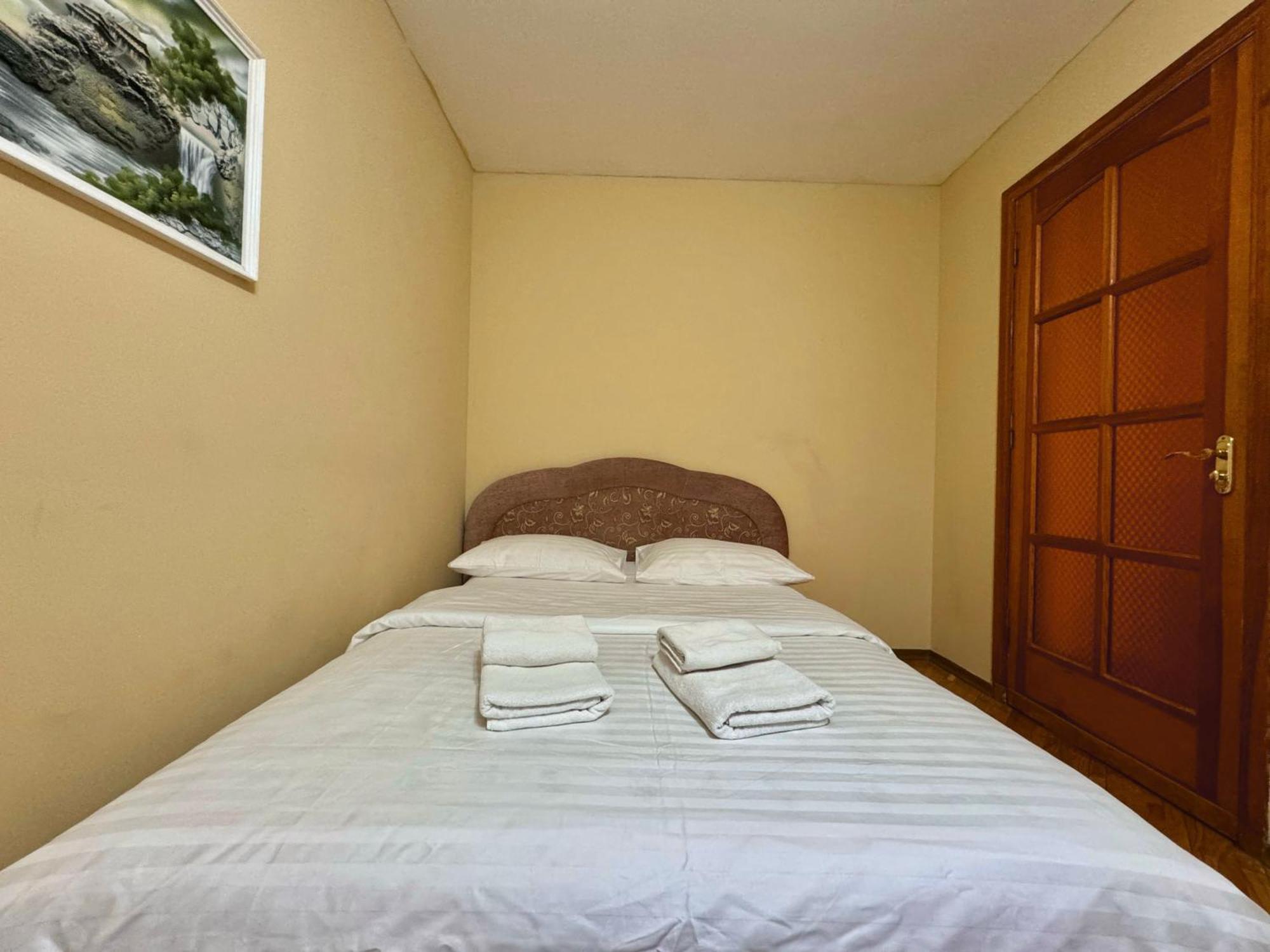 Apartpoltava Затишна 3-Кімнатна Квартира В Центрі Міста, Каштанова Алея, Звітна Документація, Чек Zewnętrze zdjęcie