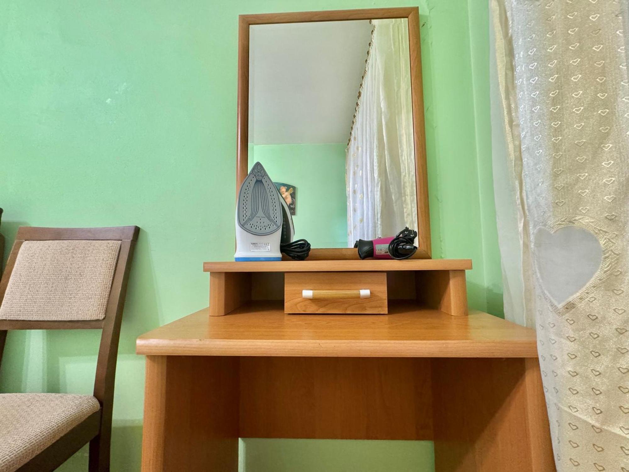 Apartpoltava Затишна 3-Кімнатна Квартира В Центрі Міста, Каштанова Алея, Звітна Документація, Чек Zewnętrze zdjęcie